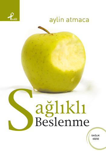 Sağlıklı Beslenme<br />